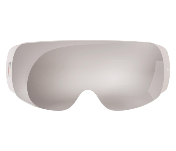 Breo Masażer do oczu See7R - 1572541 - zdjęcie 2